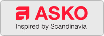 asko