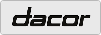 dacor