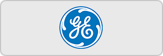 general electric