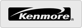 kenmore