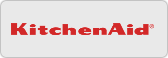 kitchenaid