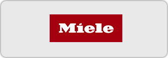 miele
