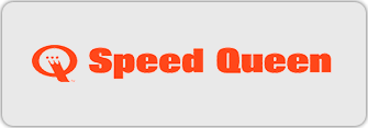 speed queen