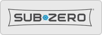 sub zero