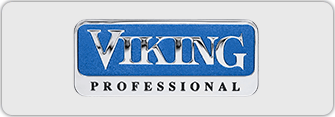 viking