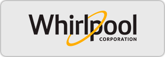 whirlpool