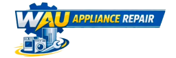 logo 2 png24