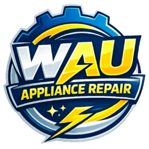 logo png24