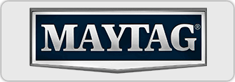 maytag